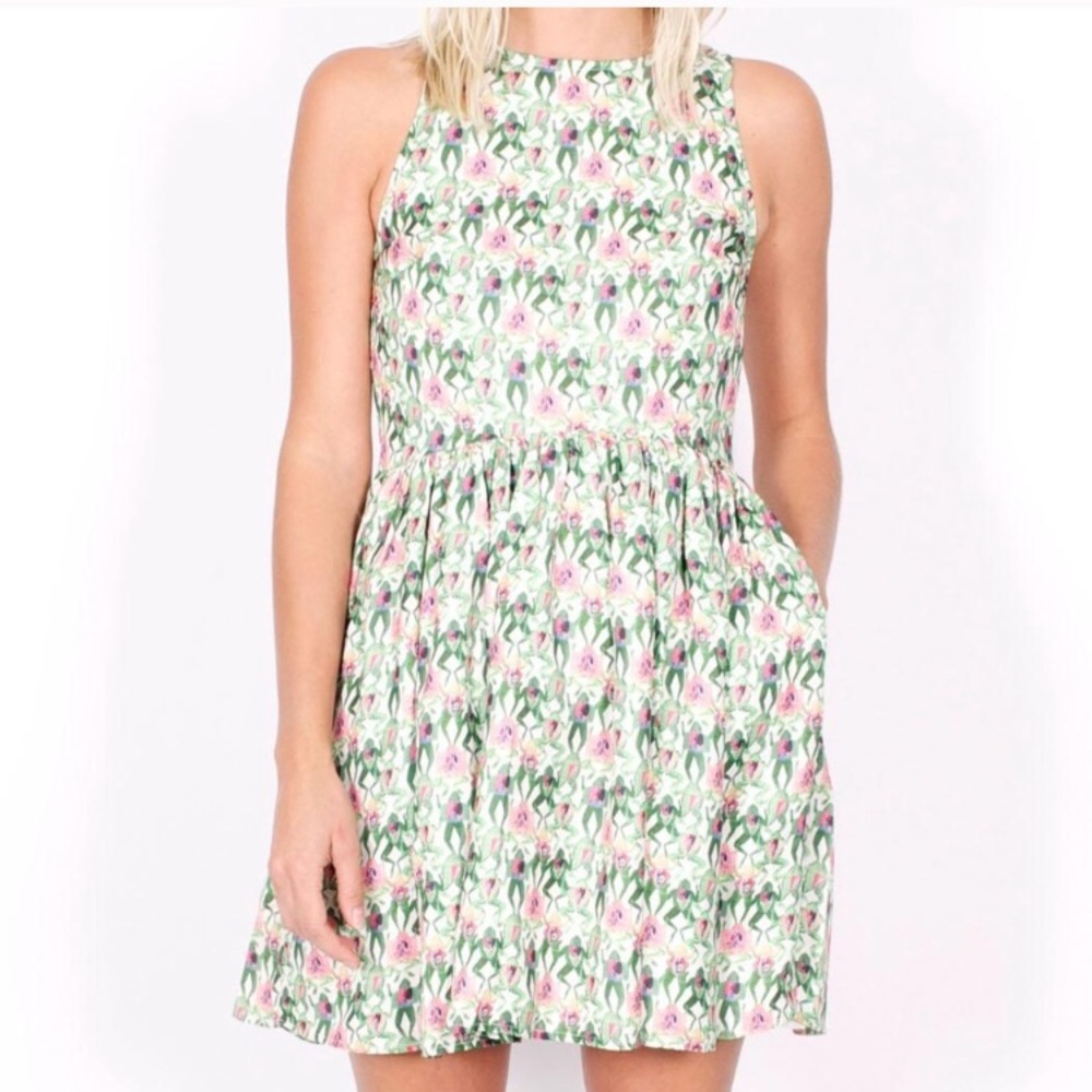 ISO!!! Rachel Antonoff ISO!! 🙏🏻💕